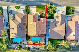 23285 Continental, Canyon Lake, CA 92587 - Photo 43