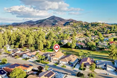 23285 Continental, Canyon Lake, CA 92587 - Photo 41