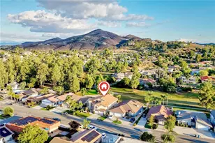 23285 Continental, Canyon Lake, CA 92587 - Photo 41