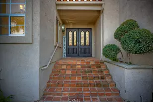 23285 Continental, Canyon Lake, CA 92587 - Photo 5