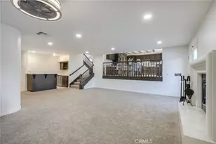 23285 Continental, Canyon Lake, CA 92587 - Photo 17