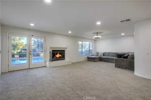 23285 Continental, Canyon Lake, CA 92587 - Photo 17