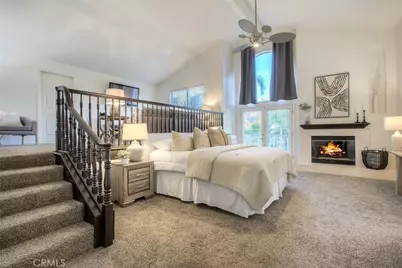 23285 Continental, Canyon Lake, CA 92587 - Photo 29