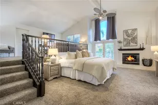 23285 Continental, Canyon Lake, CA 92587 - Photo 29