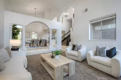 23285 Continental, Canyon Lake, CA 92587 - Photo 15