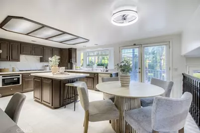 23285 Continental, Canyon Lake, CA 92587 - Photo 9