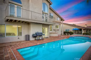 23285 Continental, Canyon Lake, CA 92587 - Photo 23