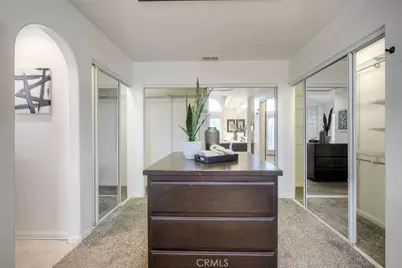 23285 Continental, Canyon Lake, CA 92587 - Photo 33