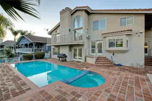 23285 Continental, Canyon Lake, CA 92587 - Photo 25