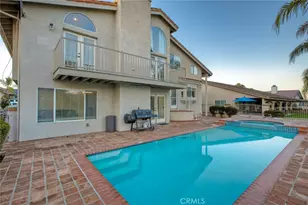 23285 Continental, Canyon Lake, CA 92587 - Photo 25