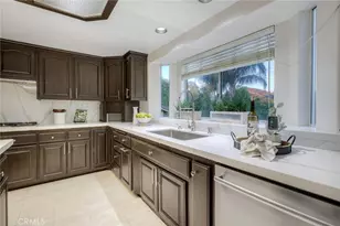 23285 Continental, Canyon Lake, CA 92587 - Photo 13