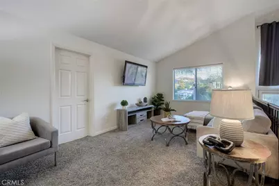 23285 Continental, Canyon Lake, CA 92587 - Photo 31