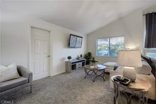 23285 Continental, Canyon Lake, CA 92587 - Photo 31