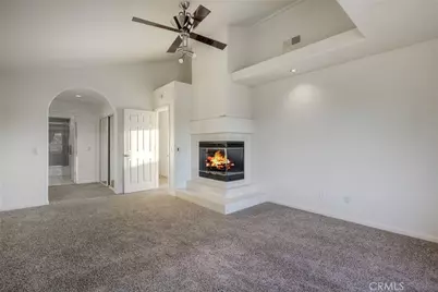 23285 Continental, Canyon Lake, CA 92587 - Photo 35