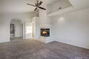 23285 Continental, Canyon Lake, CA 92587 - Photo 35