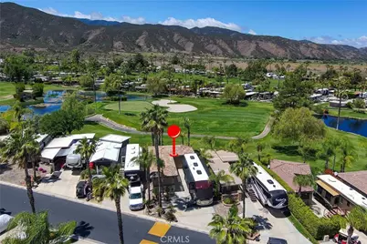 45525 Highway 79 Site 400, Aguanga, CA 92536 - Photo 17