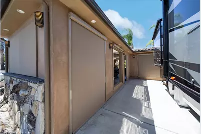 45525 Highway 79 Site 400, Aguanga, CA 92536 - Photo 15