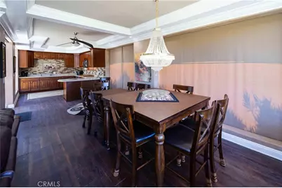 45525 Highway 79 Site 400, Aguanga, CA 92536 - Photo 19