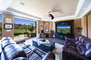 45525 Hwy 79 Site 400, Aguanga, CA 92536 - Photo 1