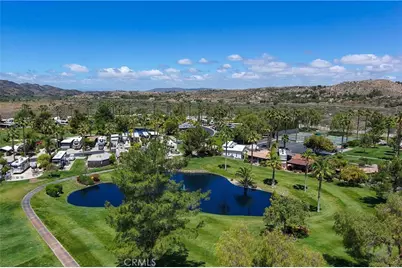 45525 Highway 79 Site 400, Aguanga, CA 92536 - Photo 13