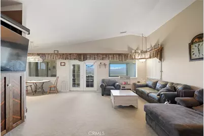 61455 Indian Paint Brush, Anza, CA 92539 - Photo 3