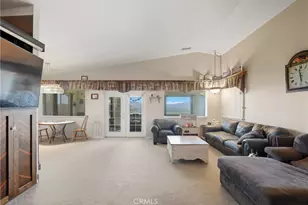 61455 Indian Paint Brush, Anza, CA 92539 - Photo 3