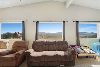 61455 Indian Paint Brush, Anza, CA 92539 - Photo 19