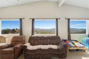 61455 Indian Paint Brush, Anza, CA 92539 - Photo 19