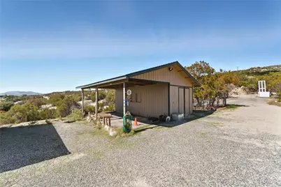 61455 Indian Paint Brush, Anza, CA 92539 - Photo 49