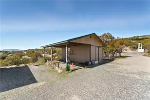 61455 Indian Paint Brush, Anza, CA 92539 - Photo 49