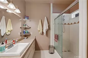 61455 Indian Paint Brush, Anza, CA 92539 - Photo 29