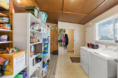 61455 Indian Paint Brush, Anza, CA 92539 - Photo 35