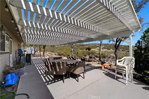 61455 Indian Paint Brush, Anza, CA 92539 - Photo 41