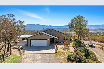 61455 Indian Paint Brush, Anza, CA 92539 - Photo 1