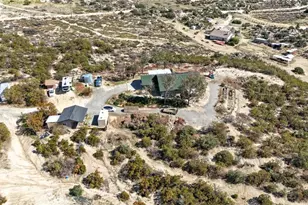 61455 Indian Paint Brush, Anza, CA 92539 - Photo 53