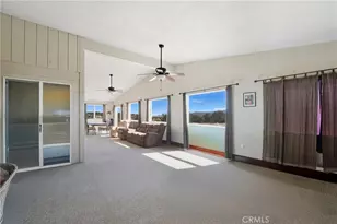 61455 Indian Paint Brush, Anza, CA 92539 - Photo 13