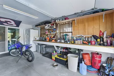 61455 Indian Paint Brush, Anza, CA 92539 - Photo 33