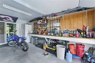 61455 Indian Paint Brush, Anza, CA 92539 - Photo 33