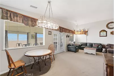 61455 Indian Paint Brush, Anza, CA 92539 - Photo 5