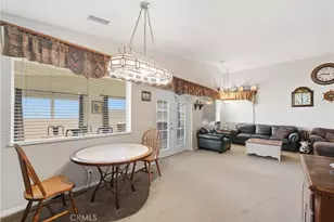 61455 Indian Paint Brush, Anza, CA 92539 - Photo 5