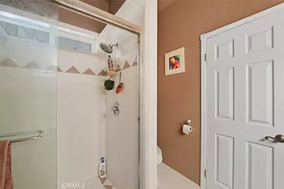 61455 Indian Paint Brush, Anza, CA 92539 - Photo 31