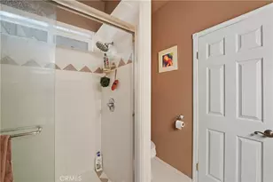 61455 Indian Paint Brush, Anza, CA 92539 - Photo 31