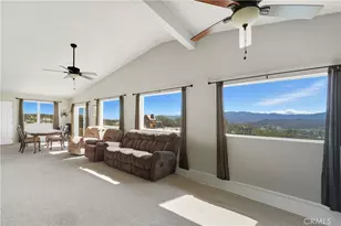 61455 Indian Paint Brush, Anza, CA 92539 - Photo 15