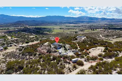 61455 Indian Paint Brush, Anza, CA 92539 - Photo 57