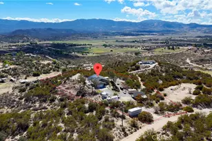 61455 Indian Paint Brush, Anza, CA 92539 - Photo 57