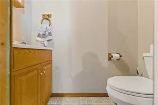 61455 Indian Paint Brush, Anza, CA 92539 - Photo 39