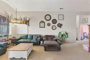 61455 Indian Paint Brush, Anza, CA 92539 - Photo 7