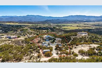 61455 Indian Paint Brush, Anza, CA 92539 - Photo 55