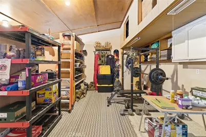 61455 Indian Paint Brush, Anza, CA 92539 - Photo 37