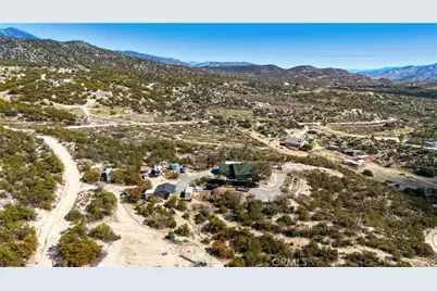 61455 Indian Paint Brush, Anza, CA 92539 - Photo 59